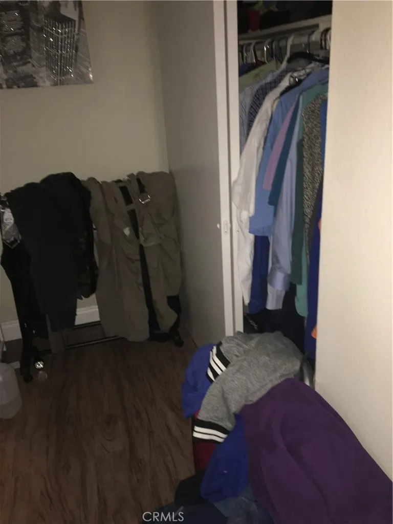 15103 Saranac Drive La Mirada, CA 90638