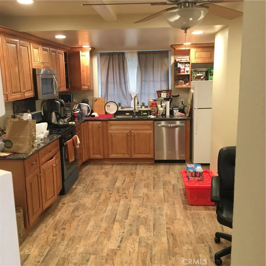 15103 Saranac Drive La Mirada, CA 90638