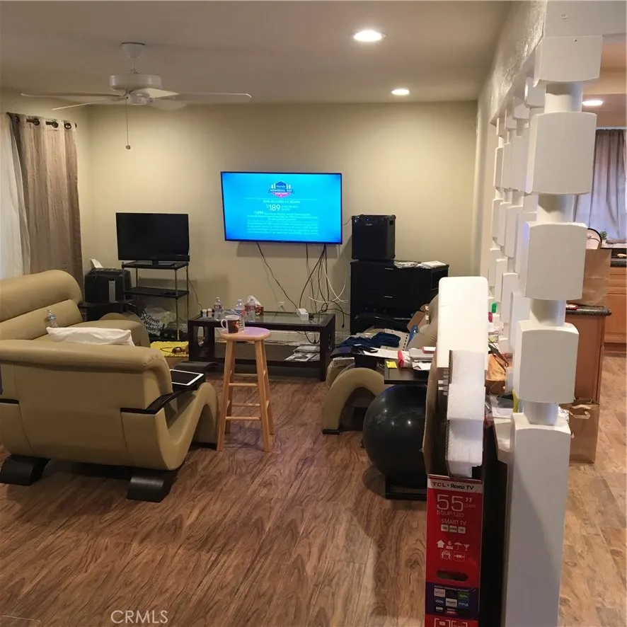 15103 Saranac Drive La Mirada, CA 90638