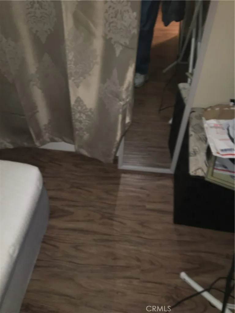 15103 Saranac Drive La Mirada, CA 90638