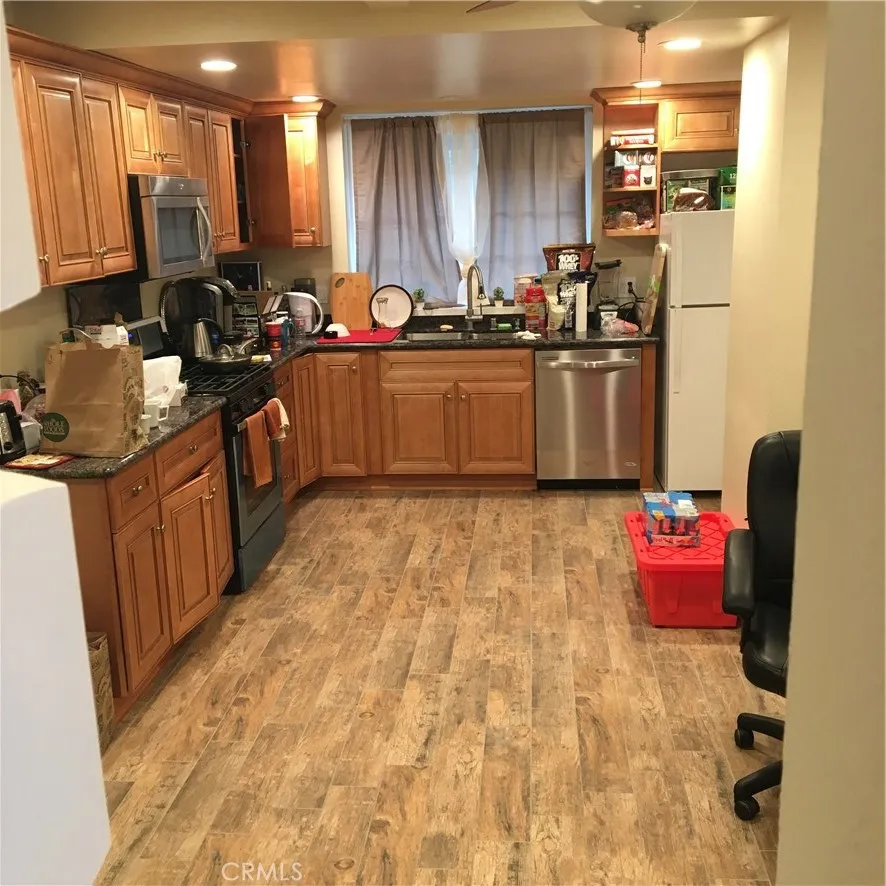 15103 Saranac Drive La Mirada, CA 90638
