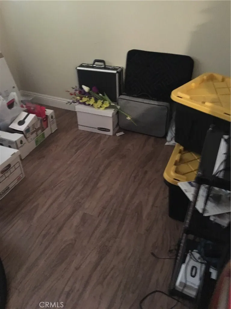 15103 Saranac Drive La Mirada, CA 90638