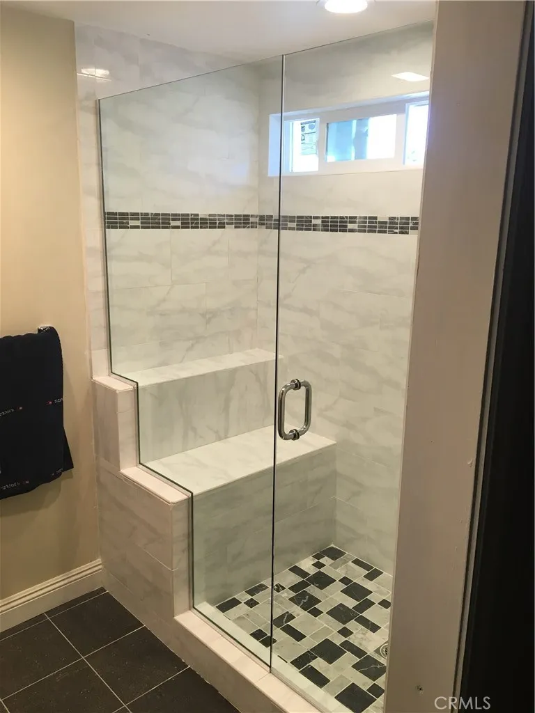 15103 Saranac Drive La Mirada, CA 90638