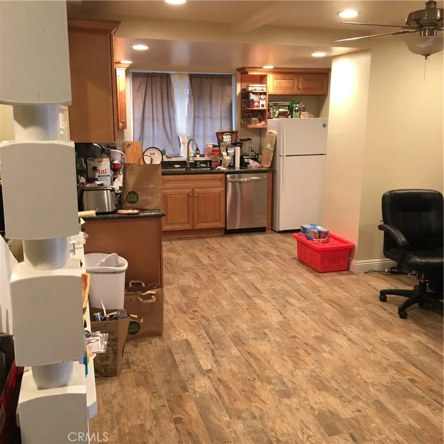15103 Saranac Drive La Mirada, CA 90638