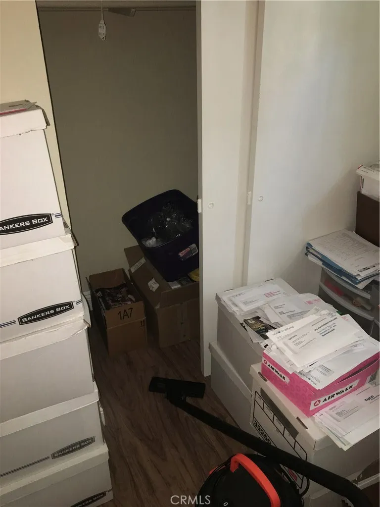 15103 Saranac Drive La Mirada, CA 90638