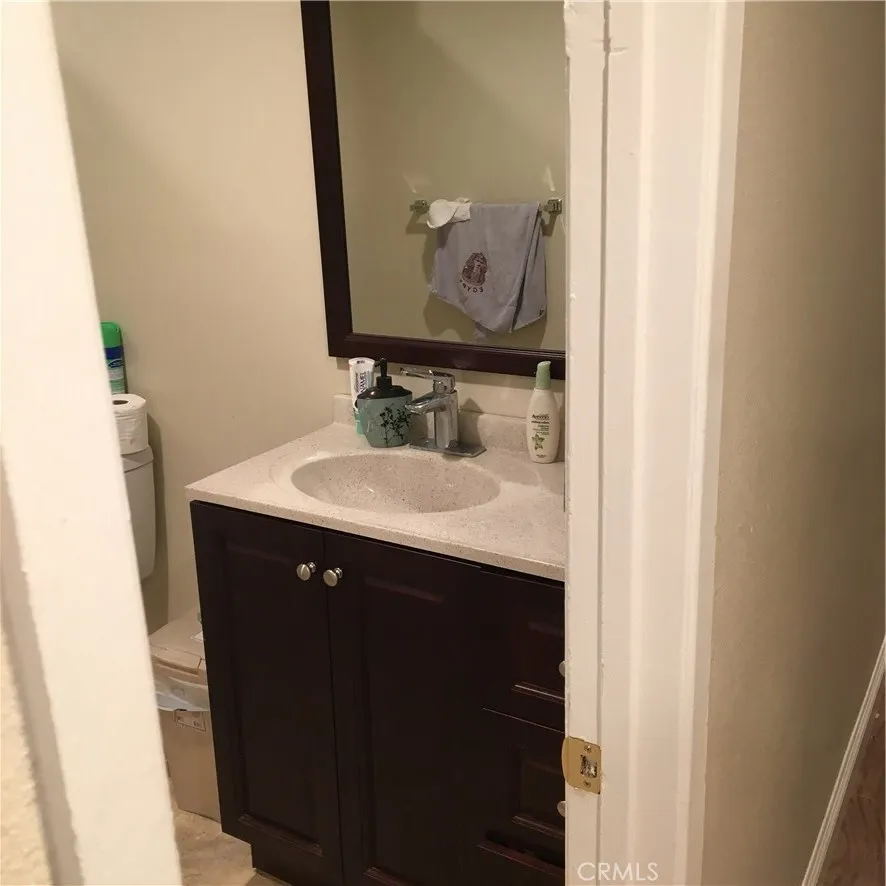 15103 Saranac Drive La Mirada, CA 90638