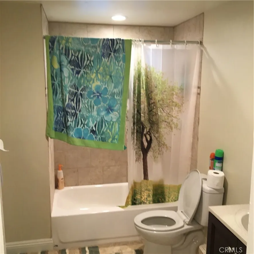 15103 Saranac Drive La Mirada, CA 90638