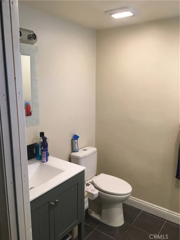 15103 Saranac Drive La Mirada, CA 90638