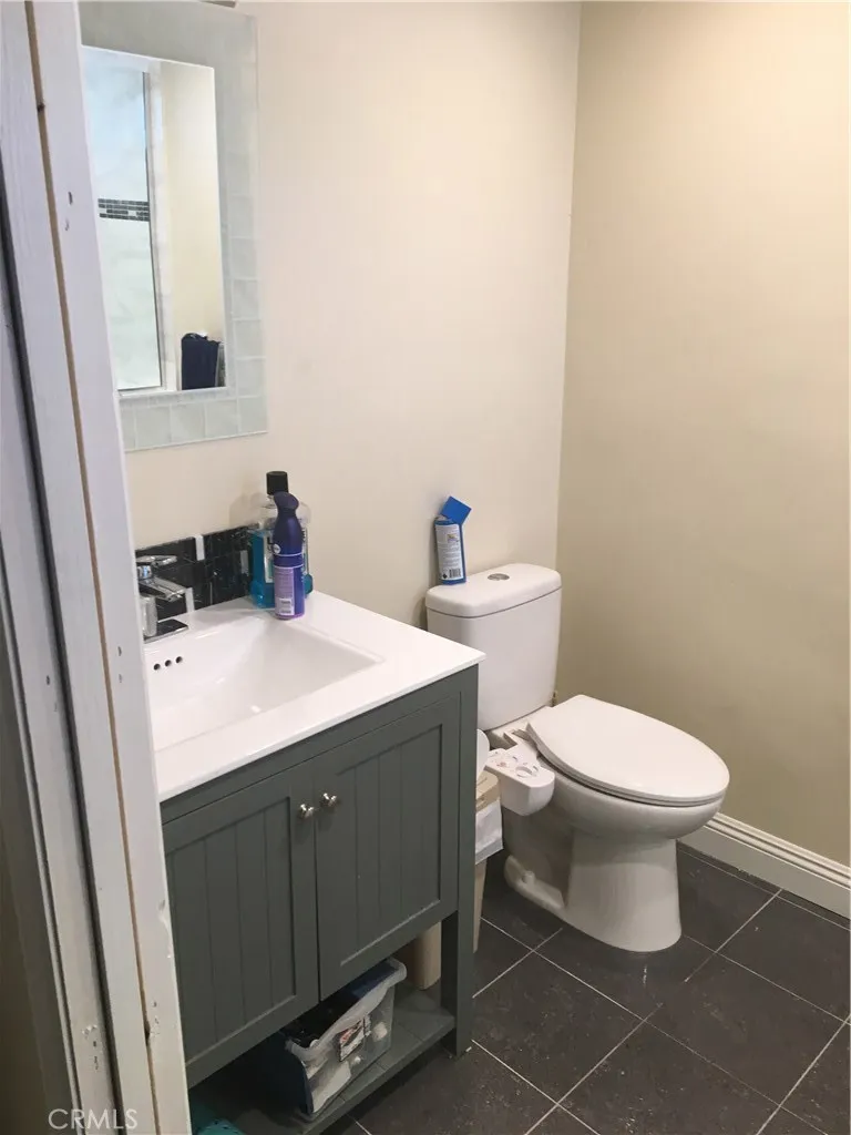 15103 Saranac Drive La Mirada, CA 90638