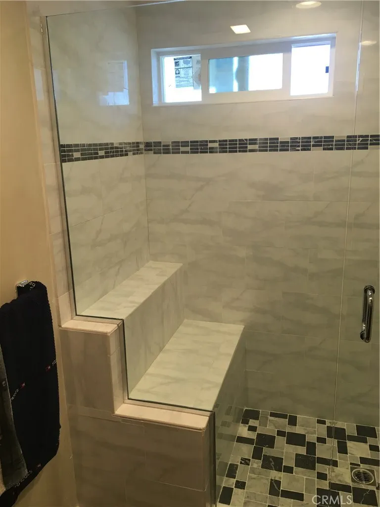15103 Saranac Drive La Mirada, CA 90638