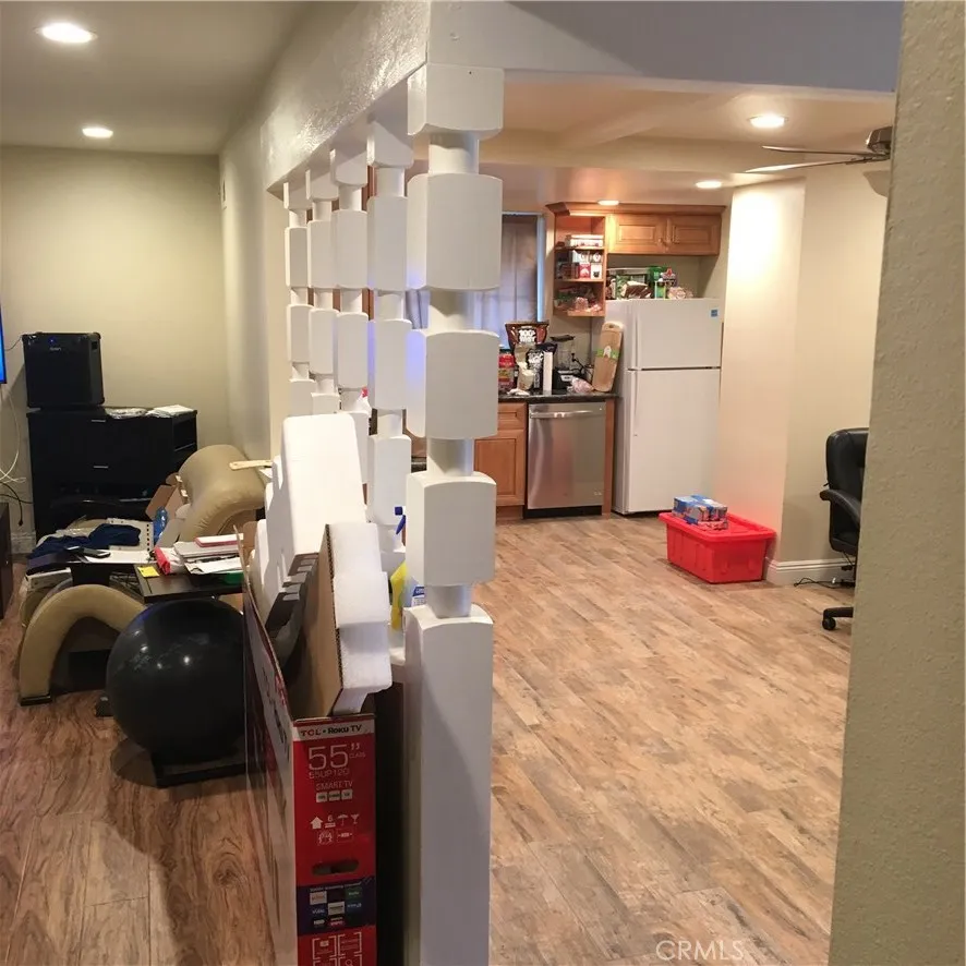15103 Saranac Drive La Mirada, CA 90638