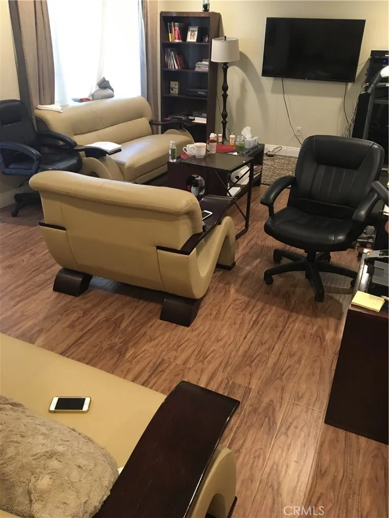 15103 Saranac Drive La Mirada, CA 90638