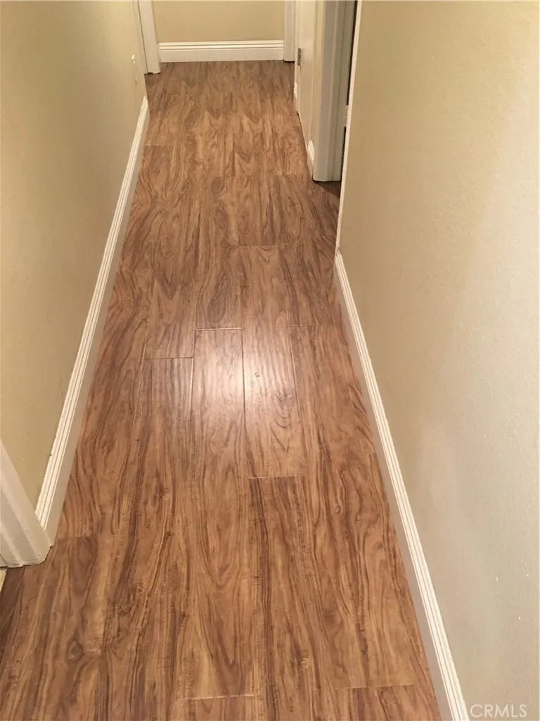 15103 Saranac Drive La Mirada, CA 90638