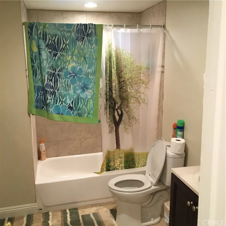 15103 Saranac Drive La Mirada, CA 90638