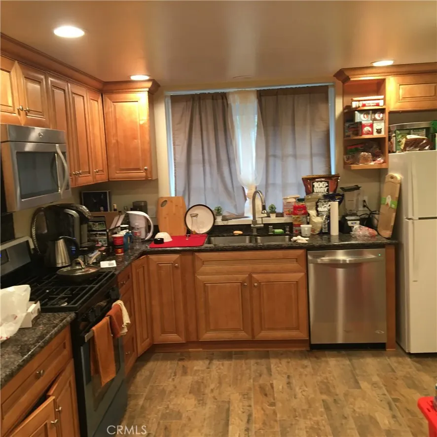 15103 Saranac Drive La Mirada, CA 90638