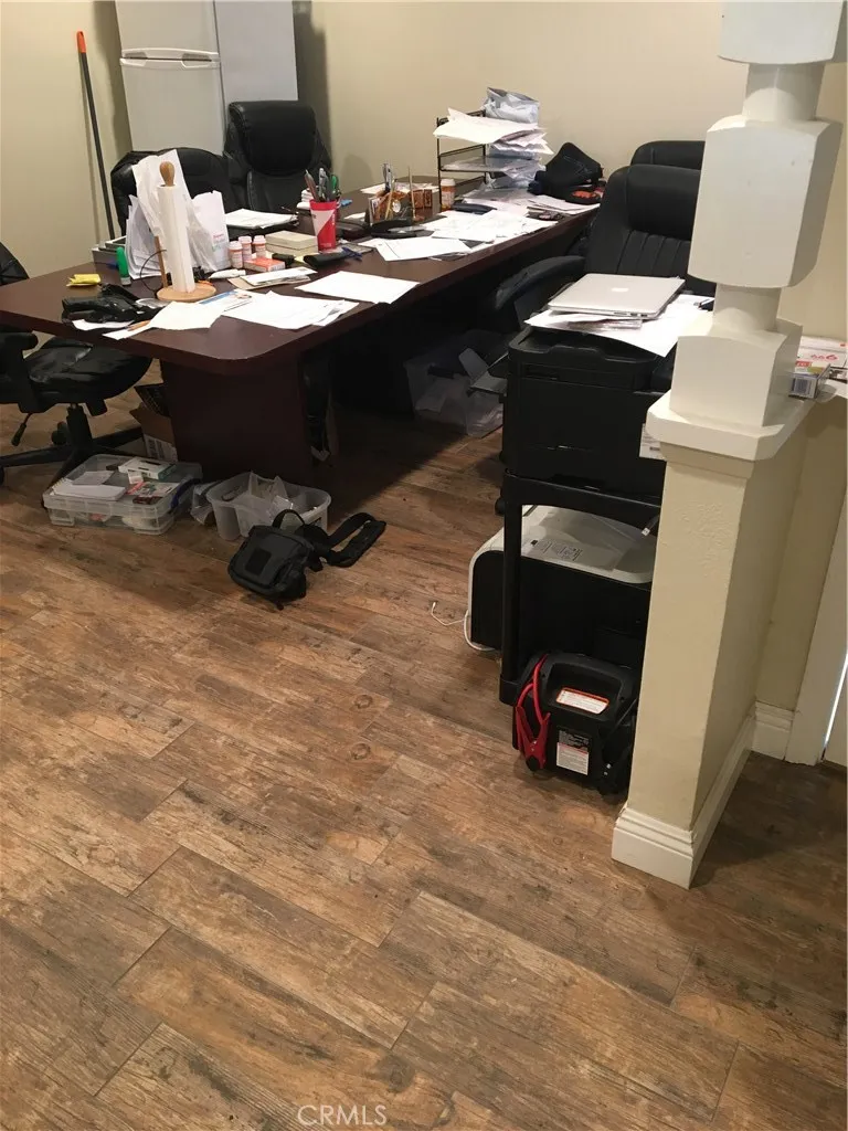 15103 Saranac Drive La Mirada, CA 90638