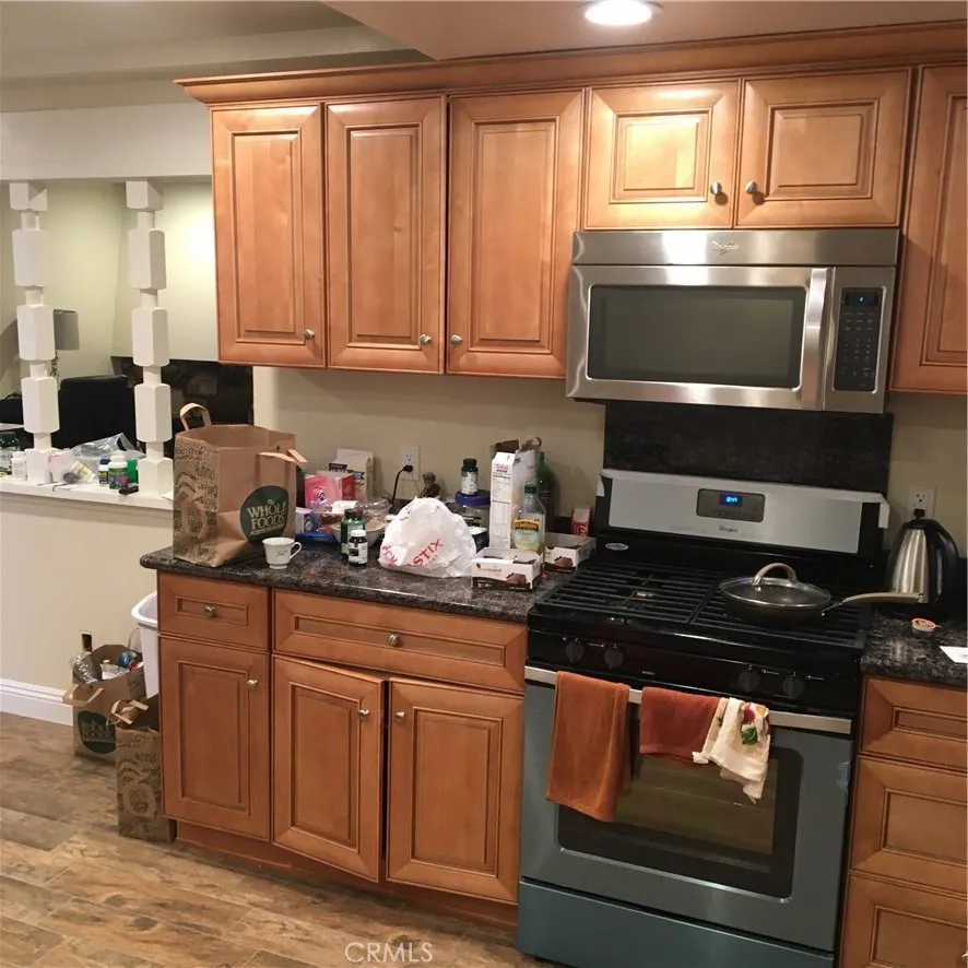 15103 Saranac Drive La Mirada, CA 90638