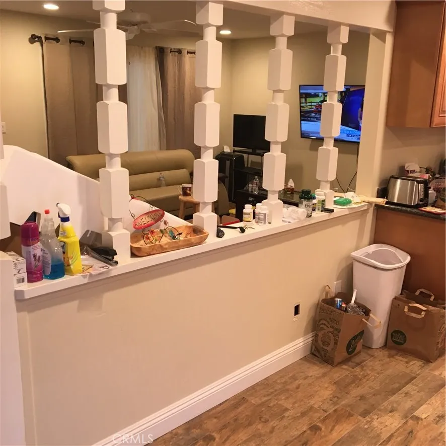 15103 Saranac Drive La Mirada, CA 90638