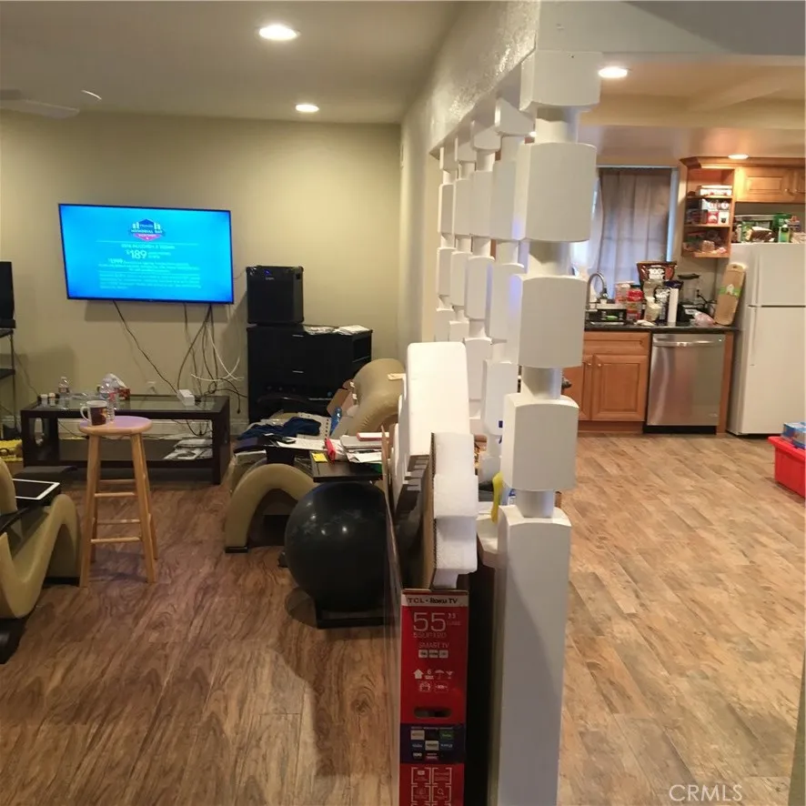 15103 Saranac Drive La Mirada, CA 90638