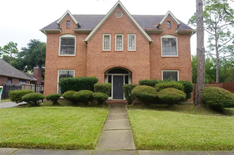 14423 Redbud Valley Trail