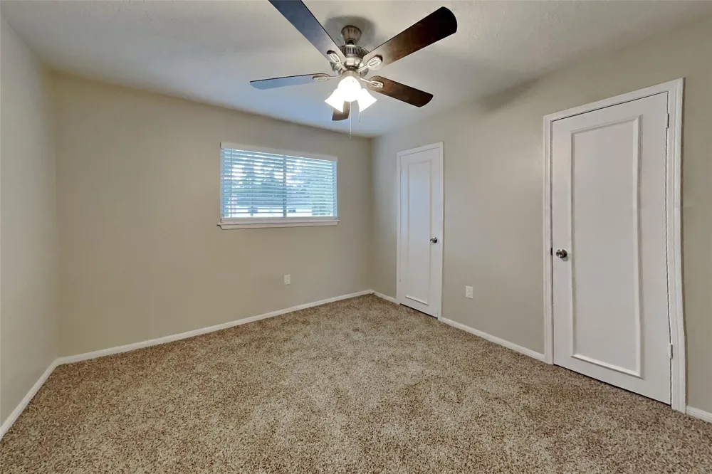 5307 Summerfield Lane Spring, TX 77379
