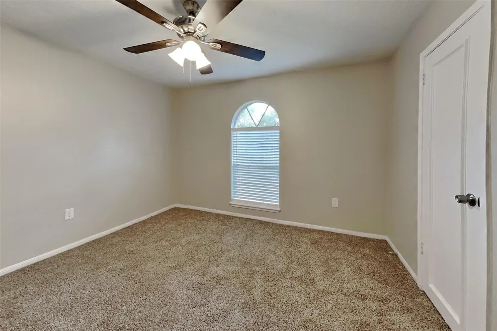 5307 Summerfield Lane Spring, TX 77379