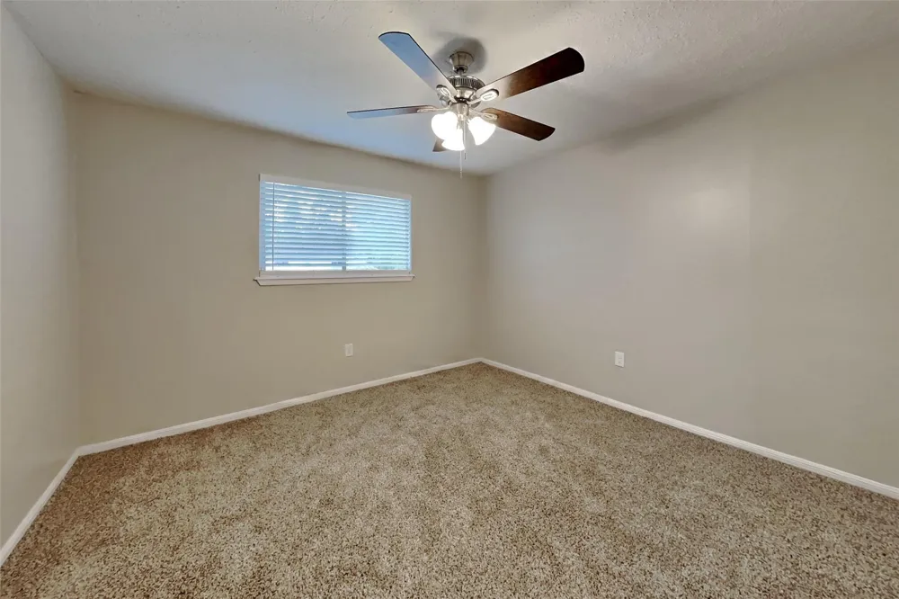 5307 Summerfield Lane Spring, TX 77379