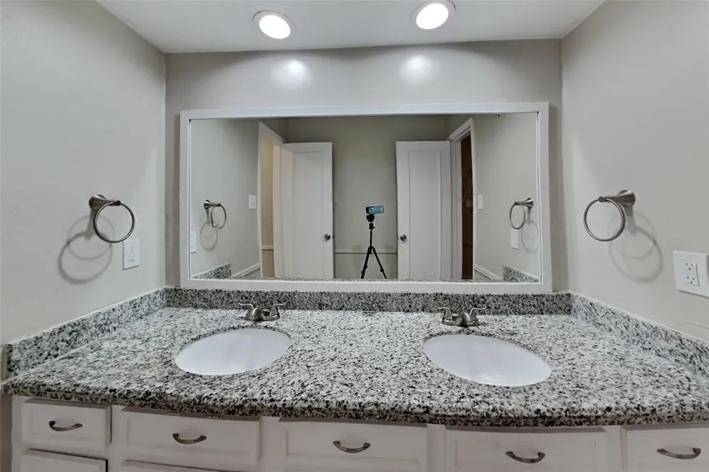 5307 Summerfield Lane Spring, TX 77379