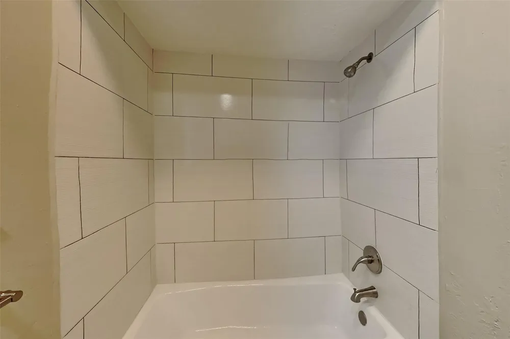 5307 Summerfield Lane Spring, TX 77379