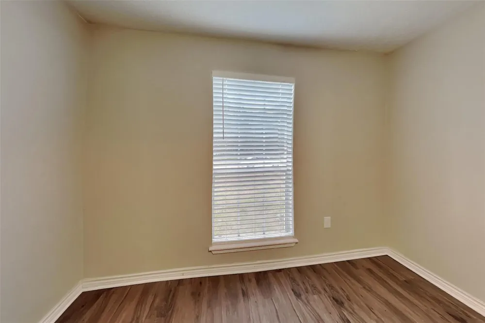 5307 Summerfield Lane Spring, TX 77379