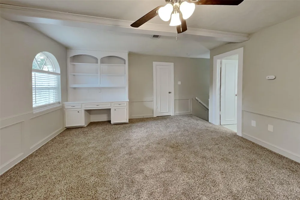 5307 Summerfield Lane Spring, TX 77379