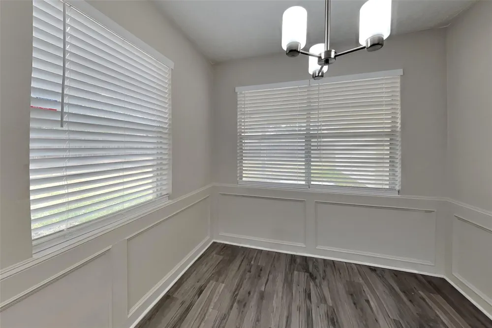 5307 Summerfield Lane Spring, TX 77379