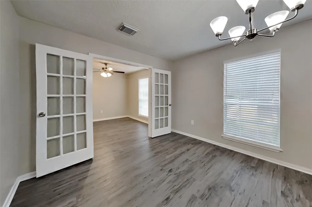 5307 Summerfield Lane Spring, TX 77379