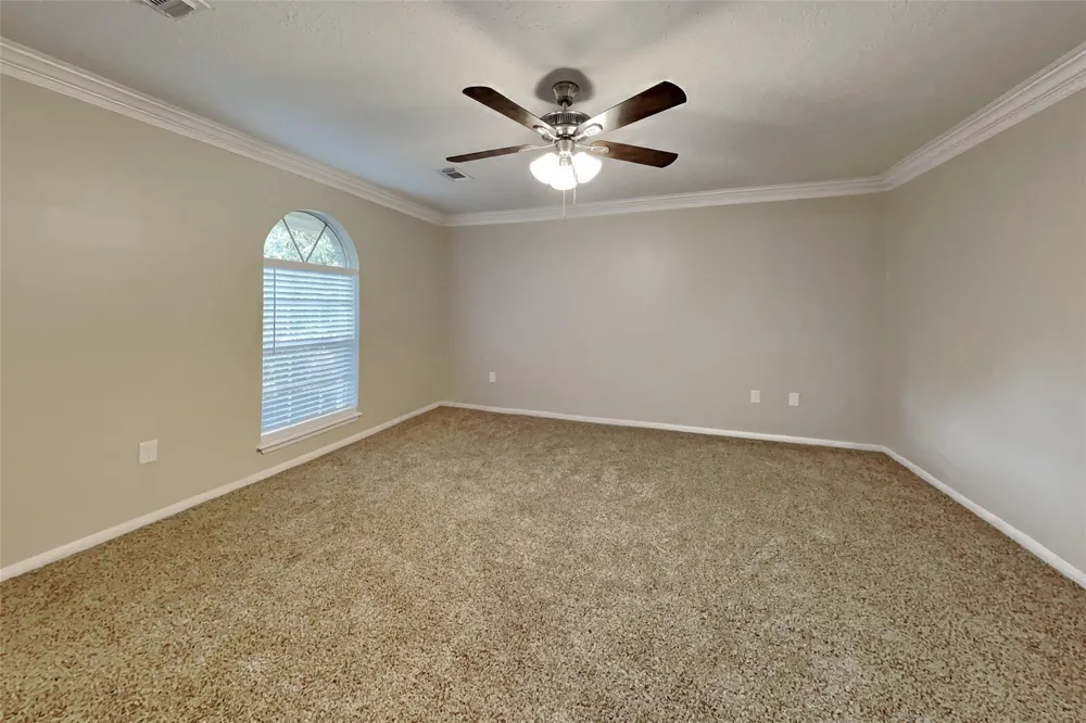 5307 Summerfield Lane Spring, TX 77379