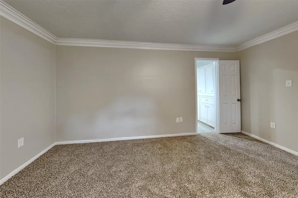 5307 Summerfield Lane Spring, TX 77379