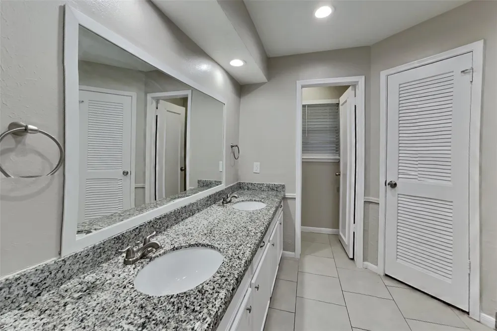 5307 Summerfield Lane Spring, TX 77379