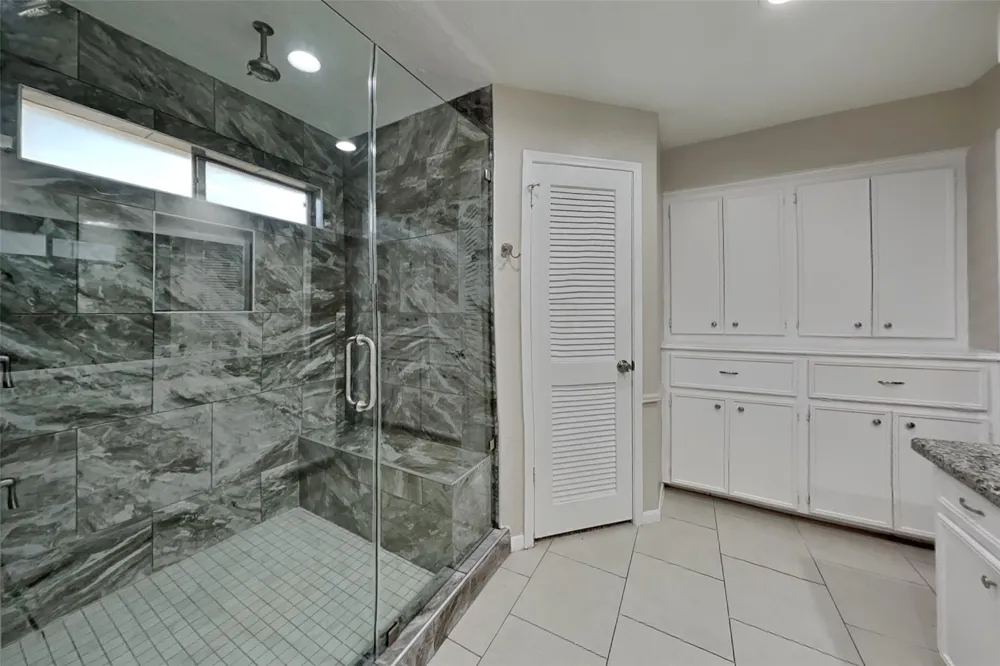 5307 Summerfield Lane Spring, TX 77379
