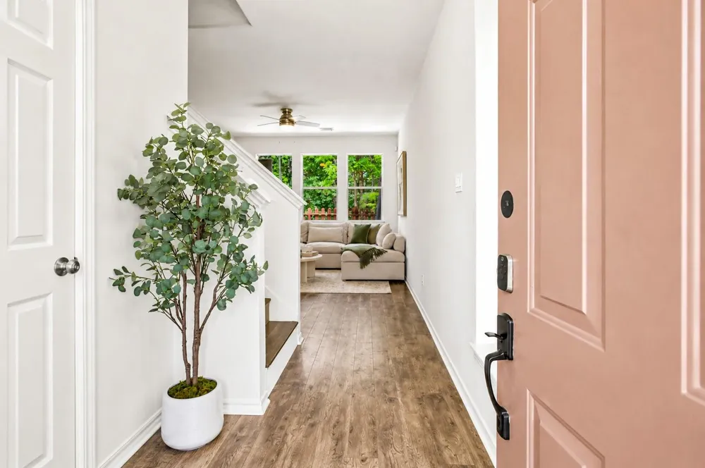 55 Ledgestone Place The Woodlands, TX 77382