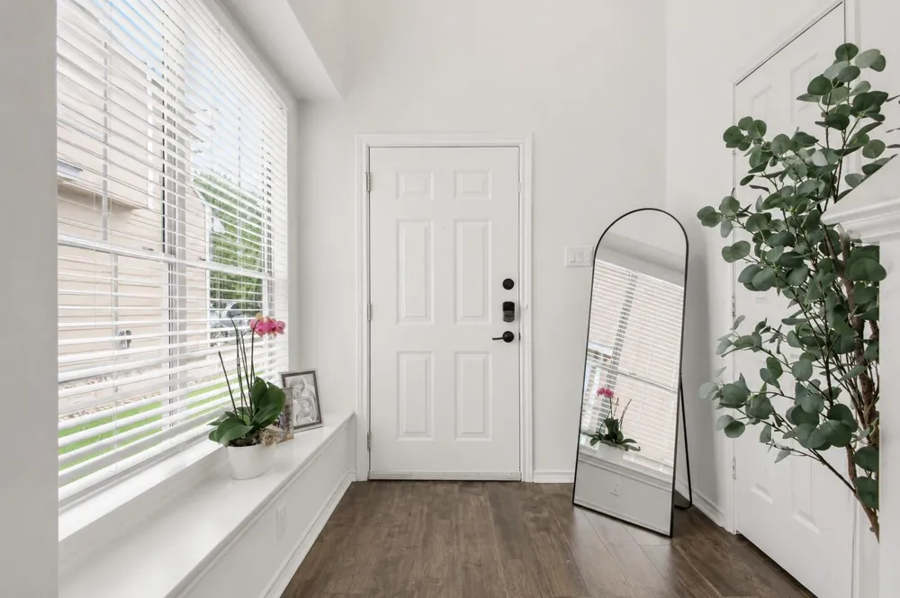 55 Ledgestone Place The Woodlands, TX 77382