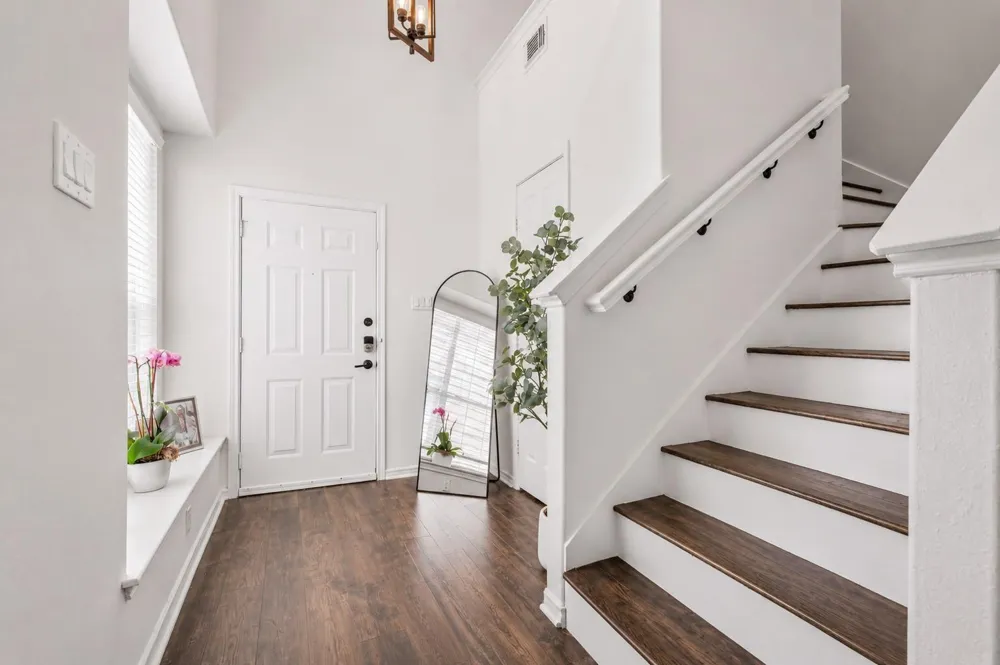 55 Ledgestone Place The Woodlands, TX 77382