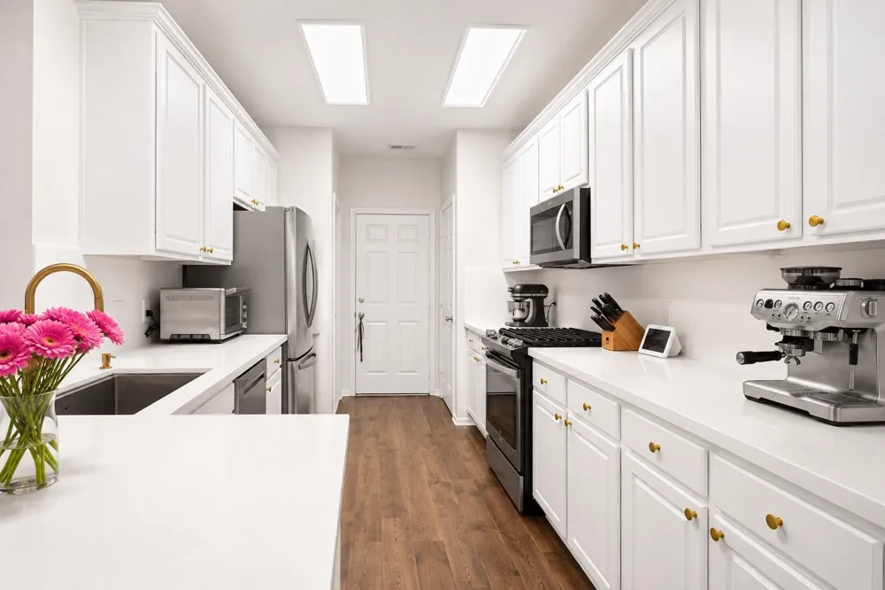 55 Ledgestone Place The Woodlands, TX 77382