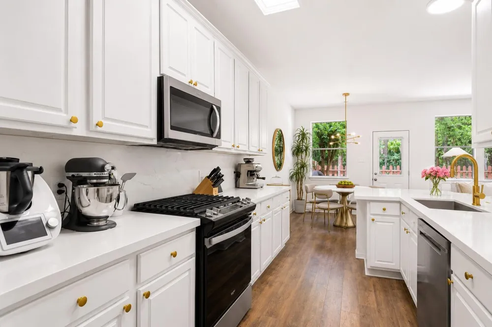 55 Ledgestone Place The Woodlands, TX 77382