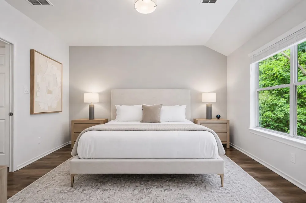 55 Ledgestone Place The Woodlands, TX 77382