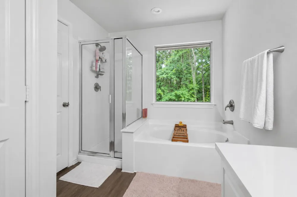 55 Ledgestone Place The Woodlands, TX 77382