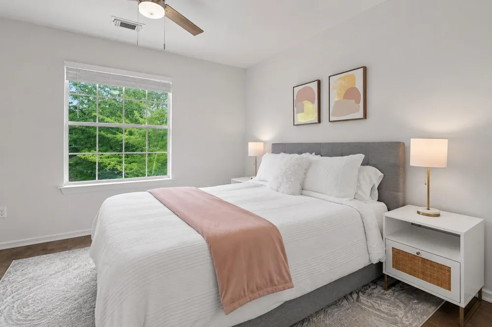 55 Ledgestone Place The Woodlands, TX 77382