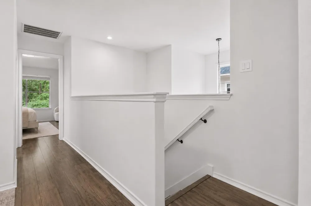 55 Ledgestone Place The Woodlands, TX 77382