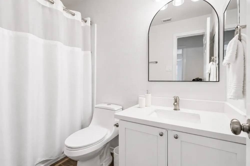 55 Ledgestone Place The Woodlands, TX 77382