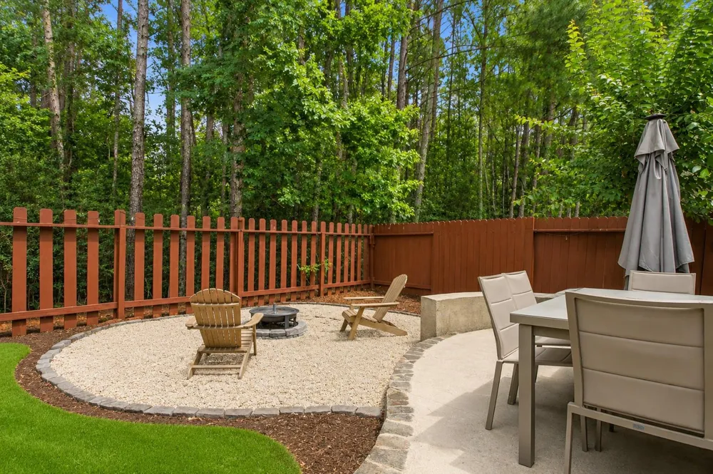 55 Ledgestone Place The Woodlands, TX 77382