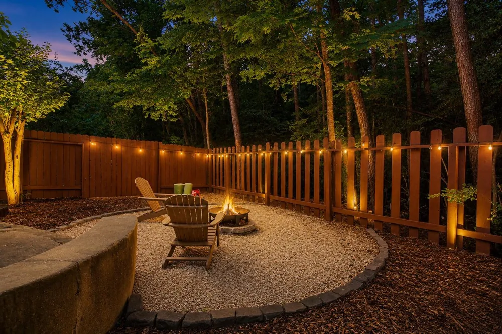 55 Ledgestone Place The Woodlands, TX 77382