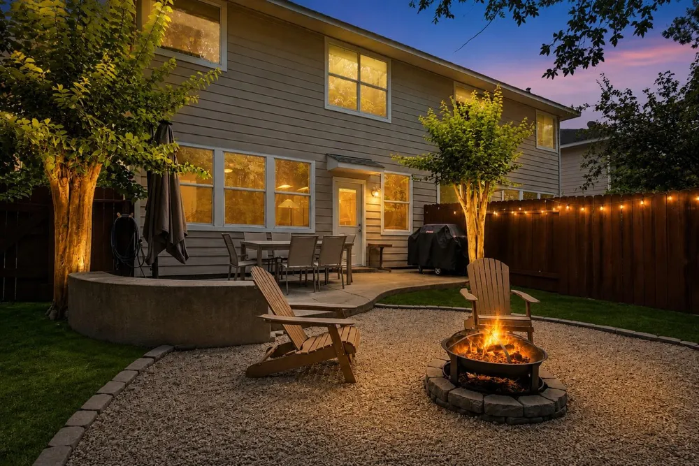 55 Ledgestone Place The Woodlands, TX 77382